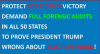Demand Audit.png