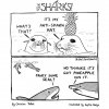 61C15580-B44B-4ABF-9C1D-C80E8ADF7B71.jpeg