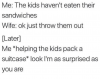 KK.png