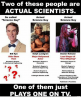 two-of-these-people-are-actual-scientists-so-called-actual-20790218.png