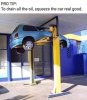 Screenshot_20210618-045840_Facebook.jpg