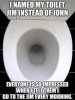 F38A2ECF-4242-446E-889D-41939411E2D2.jpeg