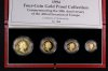 Guernsey 1994 Gold Set Obv.jpg
