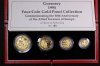 Guernsey 1994 Gold Set Rev.jpg