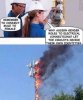 B3D17DC7-297C-49C6-BB1B-CCD034EE3B11.jpeg