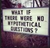 Q.jpg