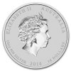 2014-australia-10-oz-silver-lunar-horse-bu-sii_78054_Rev.jpg