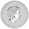 2015-goat-10-obverse.jpg 2015-goat-10-obverse.jpg