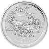 silver-goat-reverse.jpg