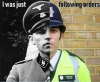 Following Orders.png