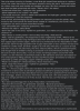 Screen Shot 2021-06-26 at 10.46.32 pm.png