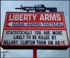 AR15.png