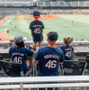Baseball.png