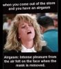 Screenshot_20210627-084118_Messenger.jpg