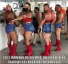 WW.jpg