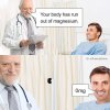 Mag.jpg