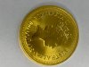 Nugget Obverse.jpg