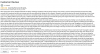upload_2021-7-1_18-59-30.png