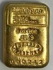 5oz WESTPAC GOLD  000242       1.jpg