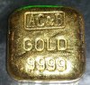 AC&B Gold 1oz 2.jpg