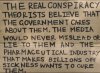 Real Conspiracy.jpg