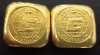 2 x 1oz Gold Engelhard Australia   new pair   4.jpg