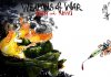 Weapons_Of_War._678x479.jpg
