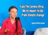 06544594-F3E1-4DF0-AB5B-0BA236D8A187.jpeg