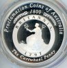 2000_Proclamation_Coins_of_Australia___1797__Cartwheel_Penny_front_of_coin188.jpg