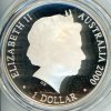 2000_Proclamation_Coins_of_Australia___1797__Cartwheel_Penny_backof_coin189.jpg