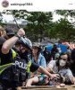 australian-police-it's-for-your-health.jpg