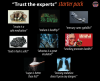 trust-experts-starter-pack.png