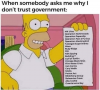 homer-trust-gov-meme.png