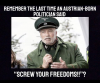 arnold-screw-your-freedom.png