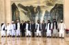 Taliban China meeting..jpg