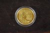 aus kangaroo coin 2014.jpeg