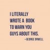 orwell-warning.jpg