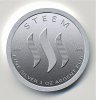 SteemCoin2.jpg