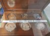 Russian Coin Set.jpg