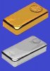 GOLD & SILVER INGOTS.JPG GOLD & SILVER INGOTS.JPG