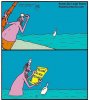 FB_IMG_1629870798171.jpg