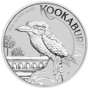 swa_pl_Kookaburra-1-uncja-Srebra-2022-5335_3.png