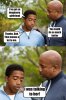 Jokes 65.jpg