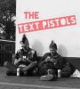 Punk.jpg
