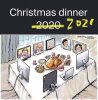 Christmas 2021.jpg