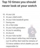 Watch.jpg