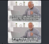 pfizer-2009.png