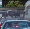 Amber Alert.jpg