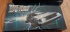 delorean2.jpg