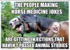 horse-medicine-jokes.jpg